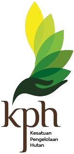 Logo Anda